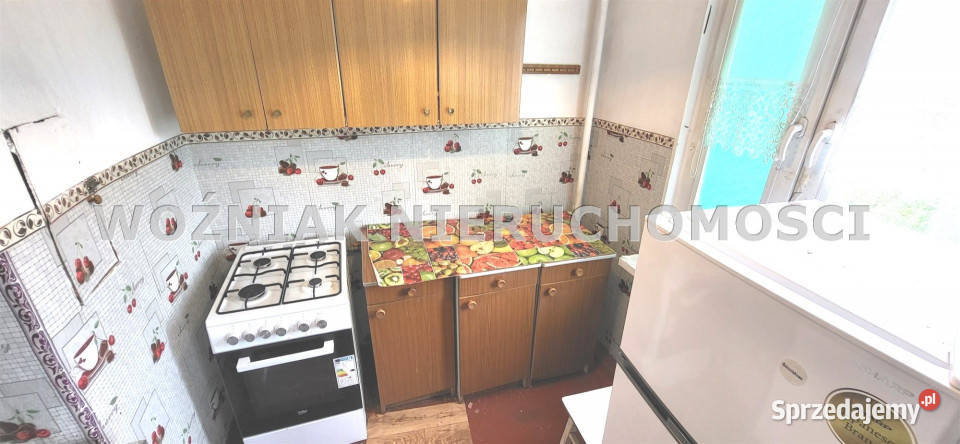 Mieszkanie do sprzedania Wałbrzych 355m2 2 pok Sprzedaż dolnośląskie sprzedam