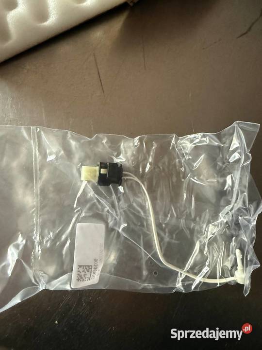 Nowy czujnik Webasto oryginał Katowice