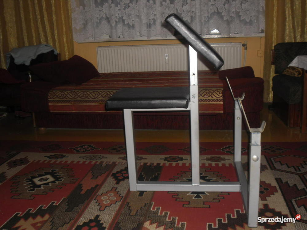 Modlitewnik do cwiczen kujawsko-pomorskie Radziejów