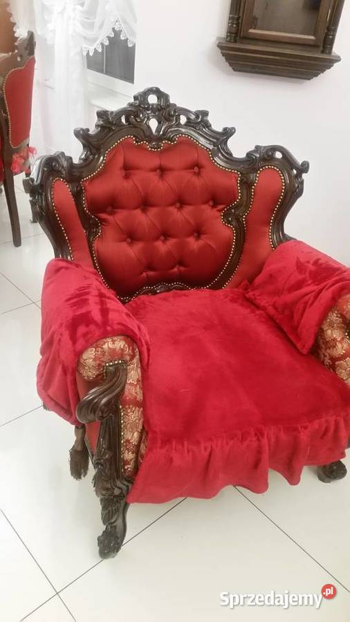 Krawiectwo szycie na miare przeróbki Pozostałe usługi Namysłów