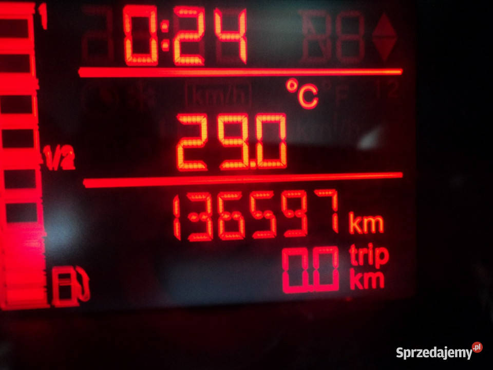 Seat Ibiza ST SPRZEDAM ŁADNEGO SEATA IBIZE Z Lublin