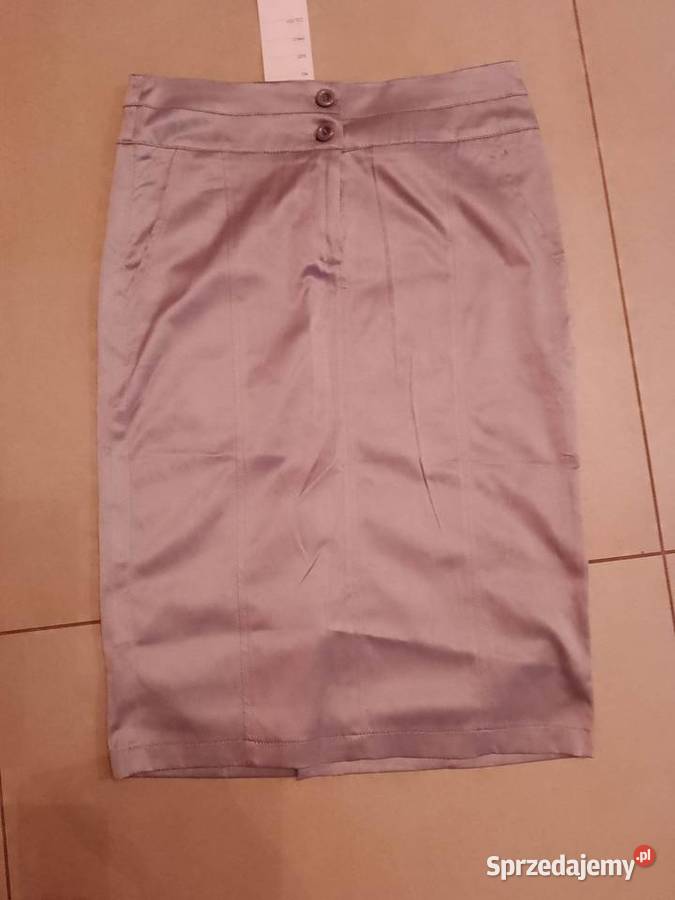 Spódniczka damska marki PM Spódnice i sukienki Częstochowa