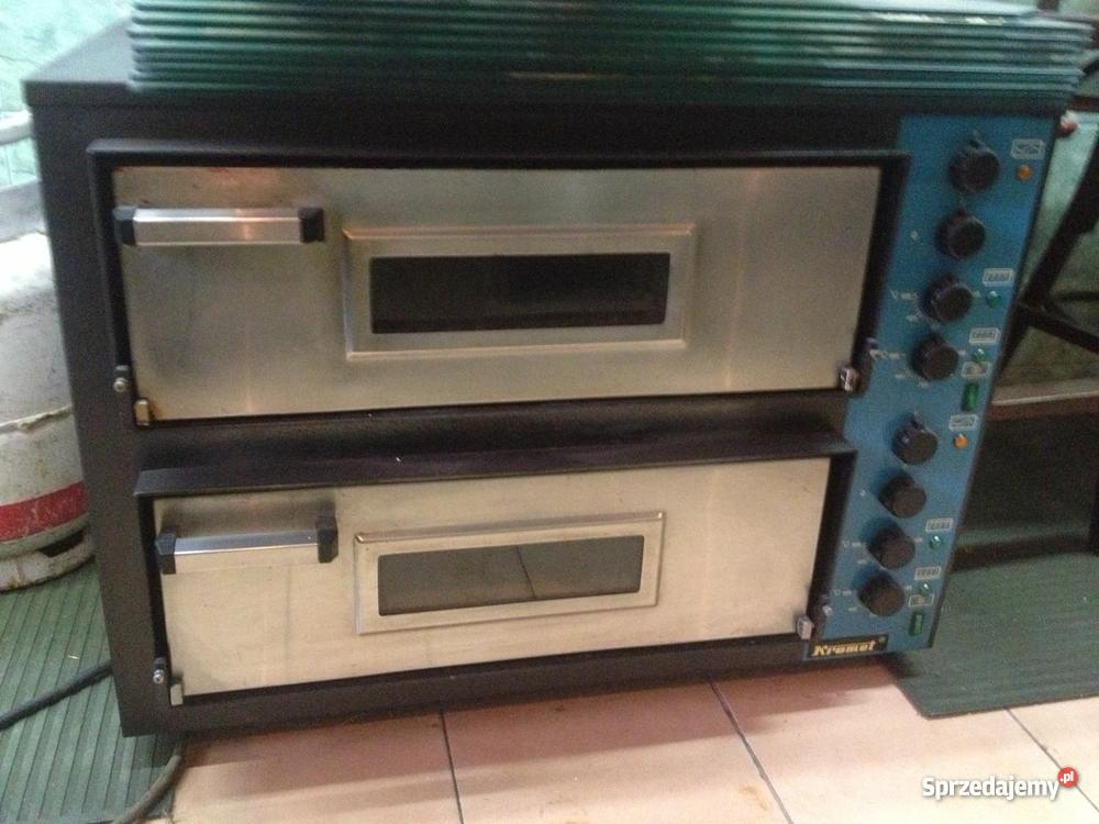 urządzenia gastronomiczne Warszawa