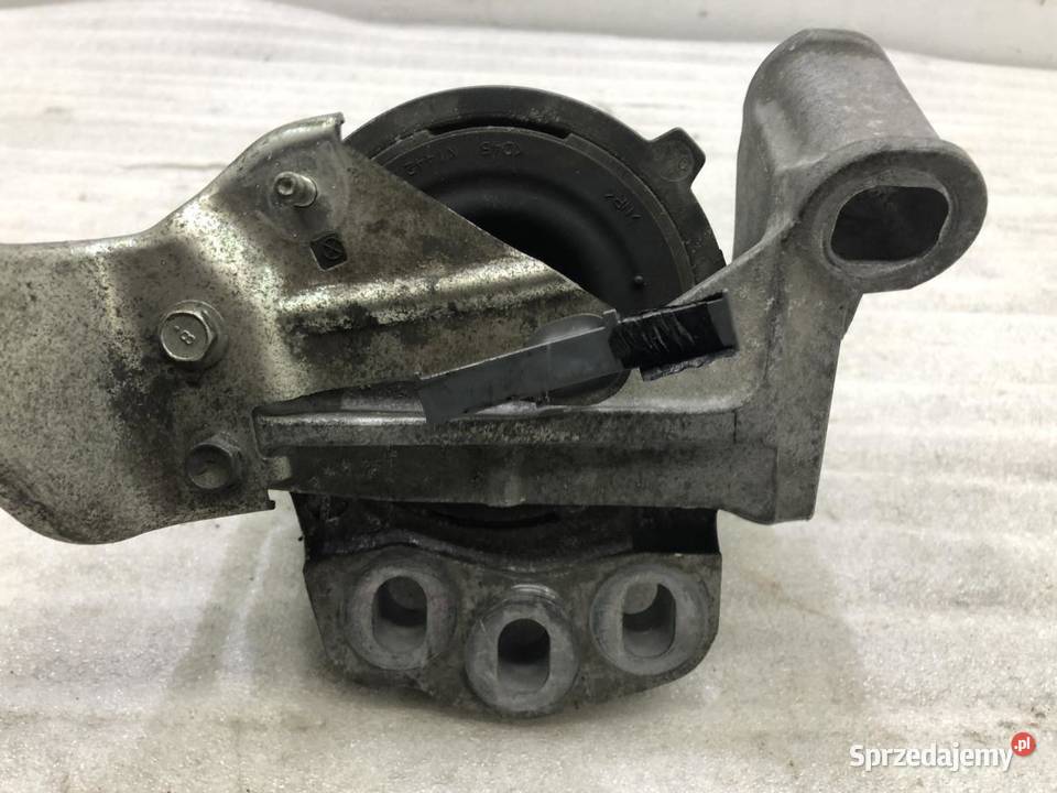 ŁAPA PODUSZKA SILNIKA MAZDA 6 GJ 22