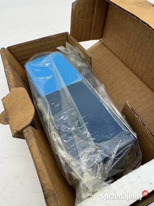 Eaton Vickers DG4V 3S 0B M U H5 60 02109039 Warszawa sprzedam