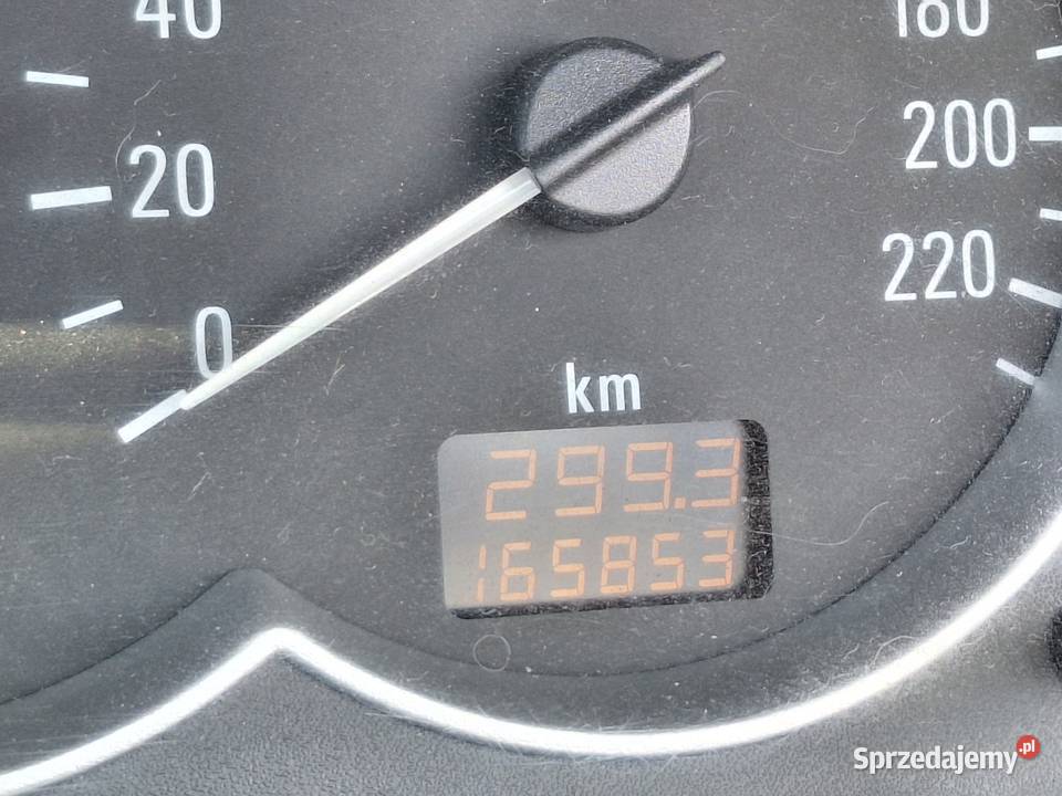 Opel Tigra Twintop Wodzisław Śląski