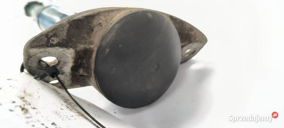 AMORTYZATOR PRAWY TYŁ AUDI A6 C7 Lipno