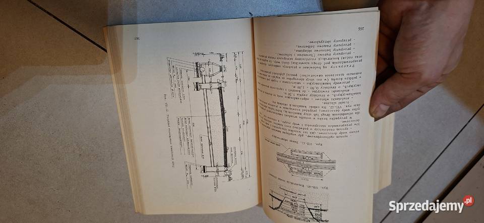 Drogi kołowe i węzły drogowe Łęczyca