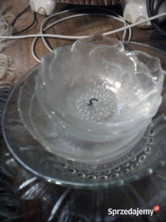 Wyprzedaż gospodarstwa domowego Warszawa