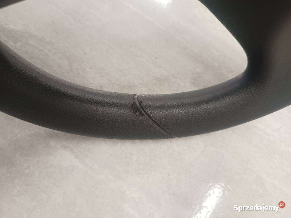 Kierownica Toyota PROACE osobowe pomorskie Gdynia sprzedam