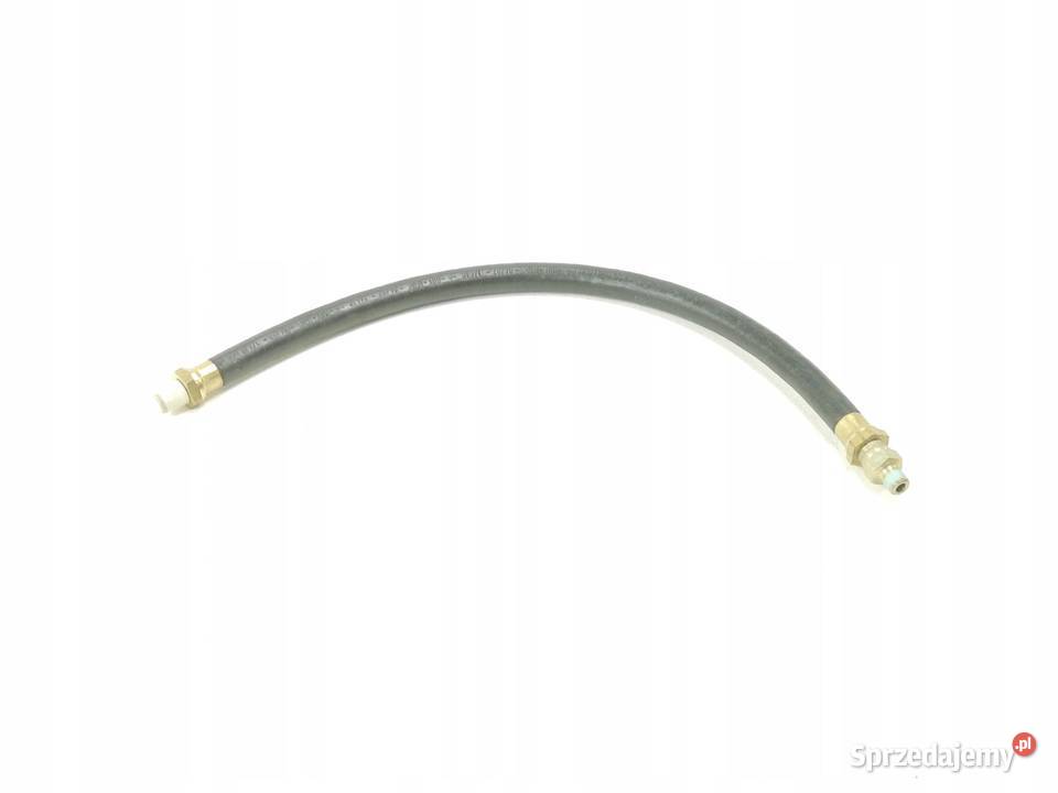 PRZEWÓD SPRZĘGŁA IVECO 170 190 NOWY ORYGINALNY