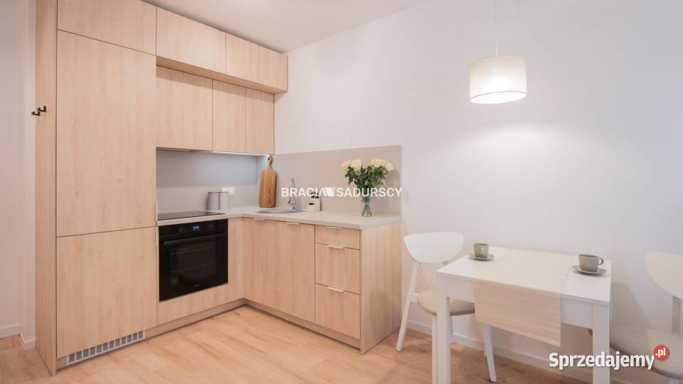 wynajmu mieszkania 3584m2 2 pokoje Kraków