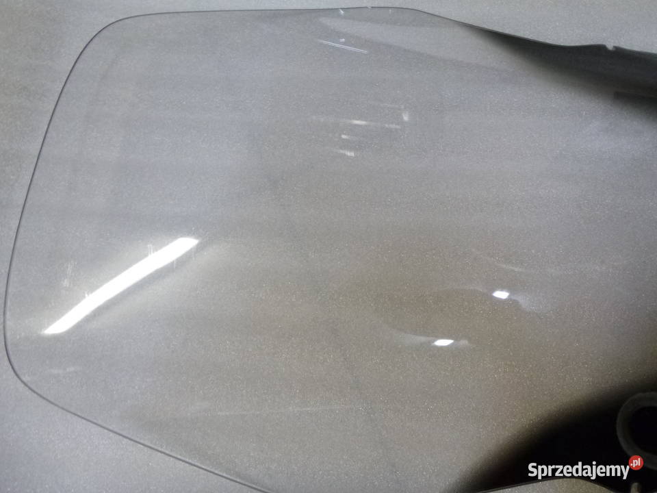 Szyba motocyklowa HONDA SILVER WING 125 Jawiszowice