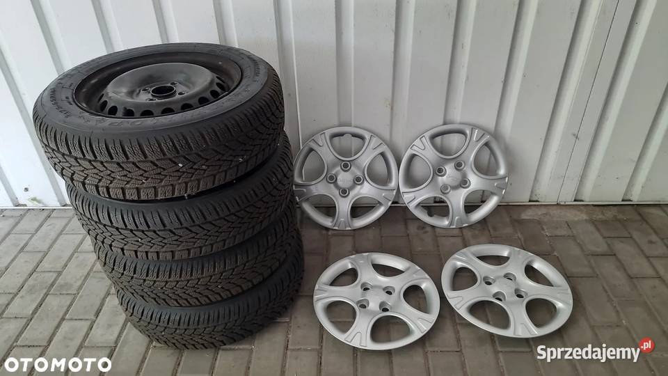 Kia Picanto wersja L z 2023 z Polskiego salonu kamera cofania Bytom