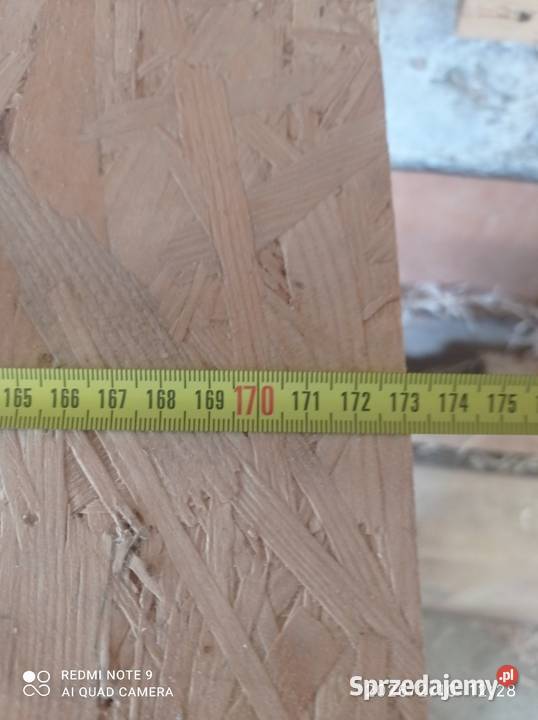 strugarko grubościówka Metabo hc 260 Pozostałe Limanowa