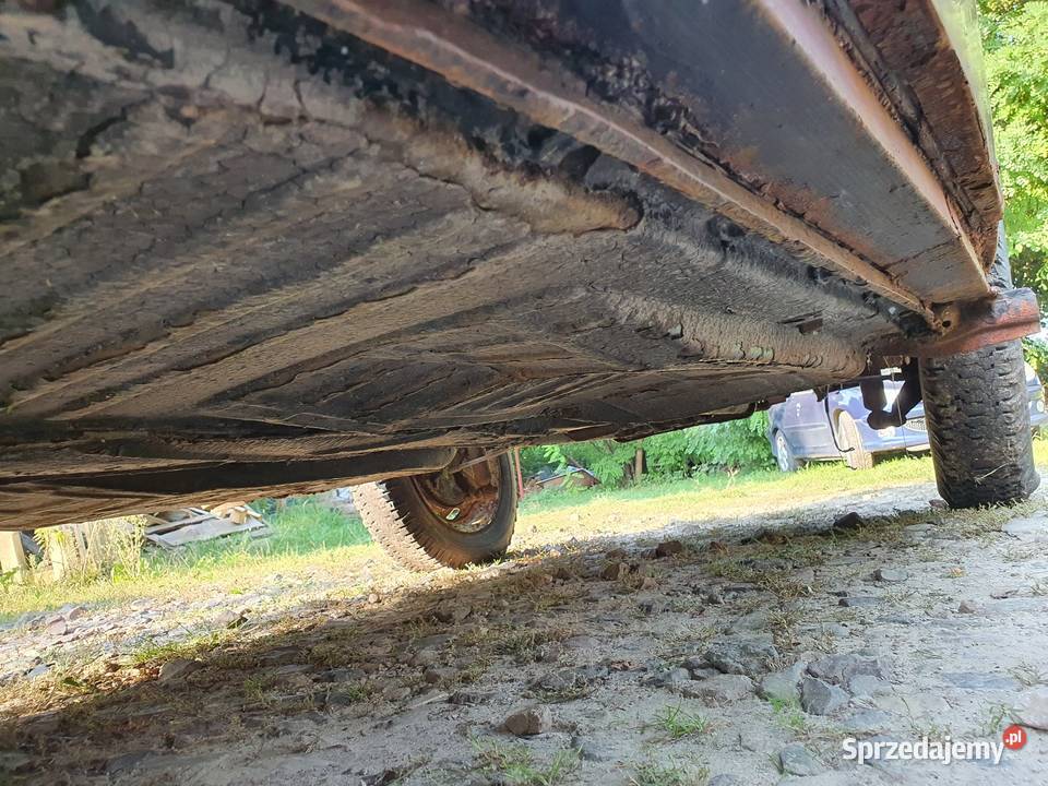 vw garbus dziadek 66 manualna mazowieckie Kobyłka