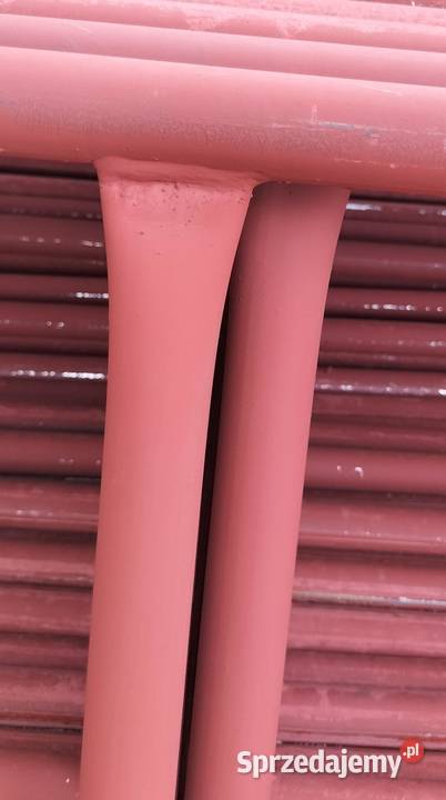 Rusztowania warszawskie Kółka stopy blaty Sędziszów Małopolski