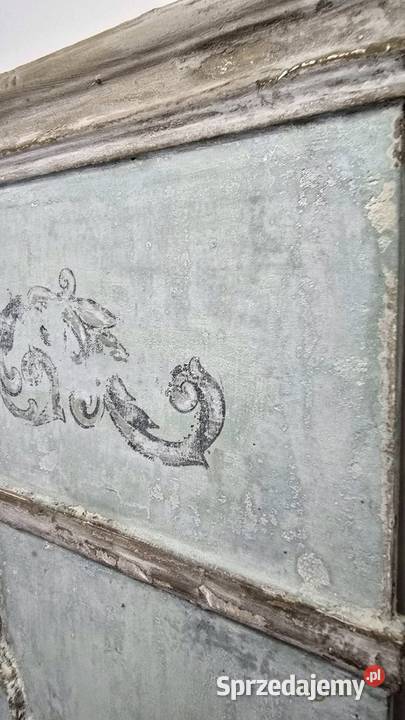 Panel dekoracyjny Vintage Ełk sprzedam