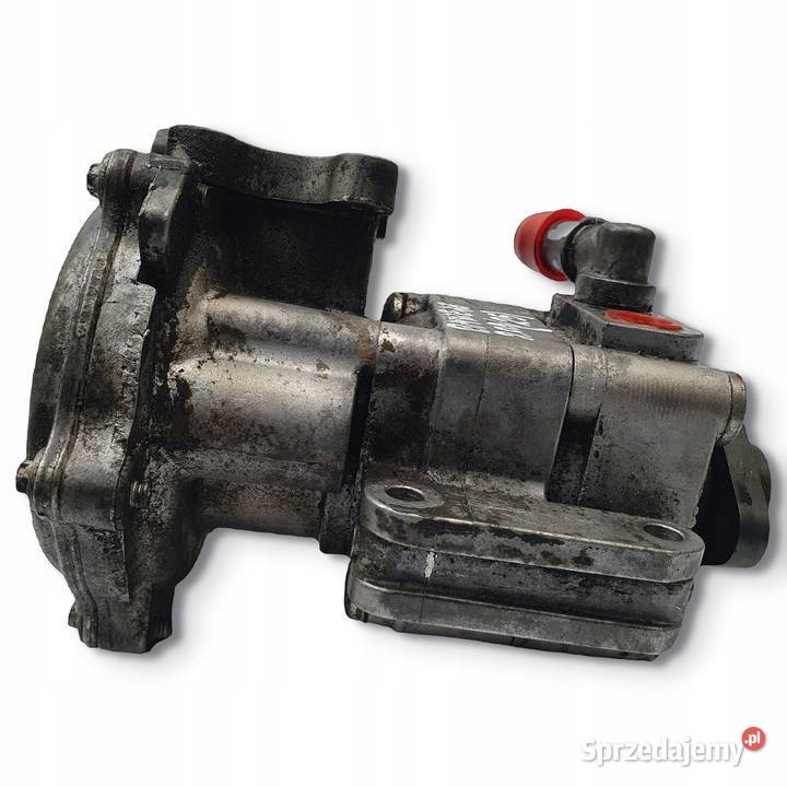 POMPA WSPOMAGANIA BMW E46 18 20 i Chełm