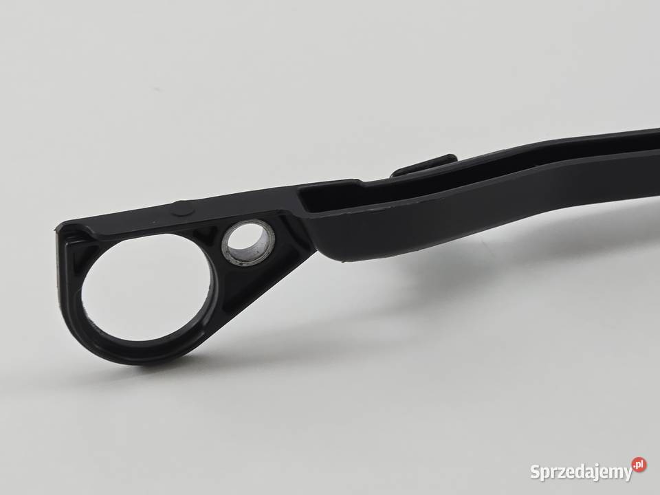 Szyna Mocowanie Wiazki Koryto Uchwyt Bmw Gs 1200 Janowice sprzedam