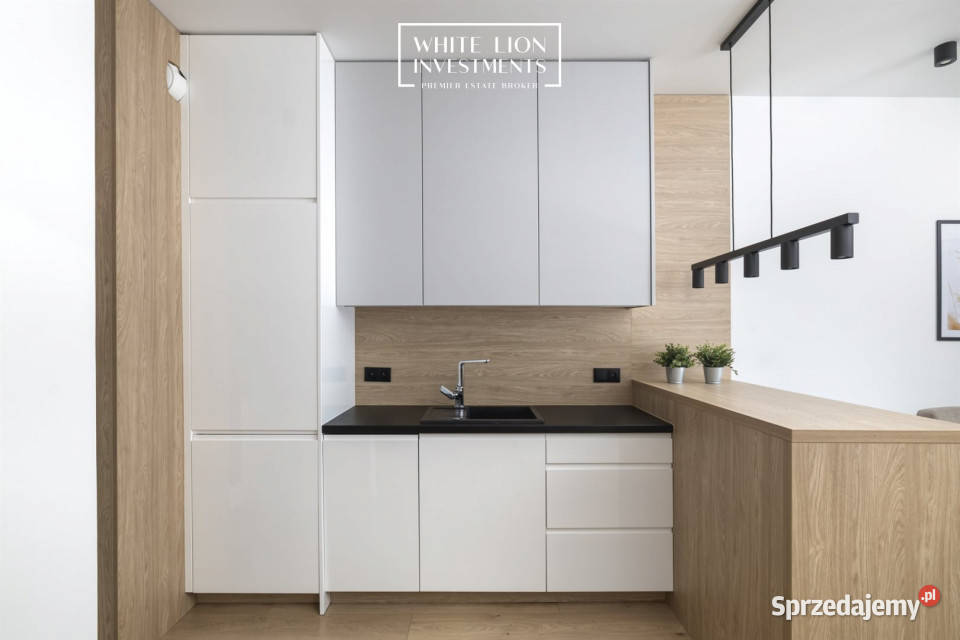 Wynajmę mieszkanie Warszawa Siedmiogrodzka Wynajem mazowieckie