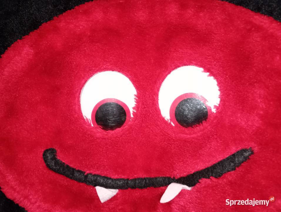 strój przebranie na Halloween na 98 104 Szczecinek