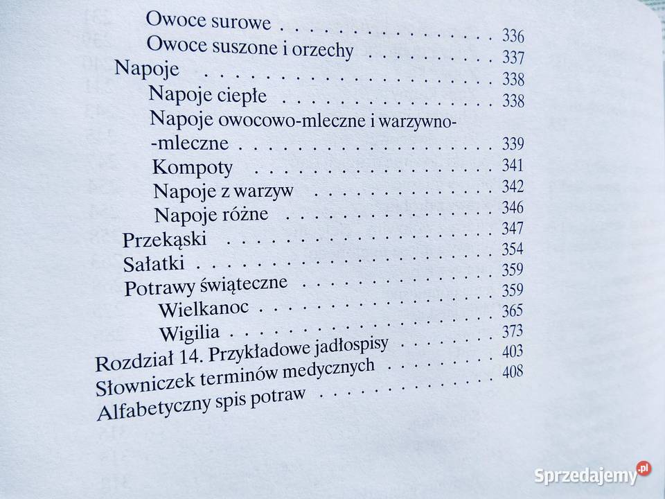 Żywienie w cukrzycy dieta książki PZWL Antyki, Sztuka, Kolekcje Warszawa