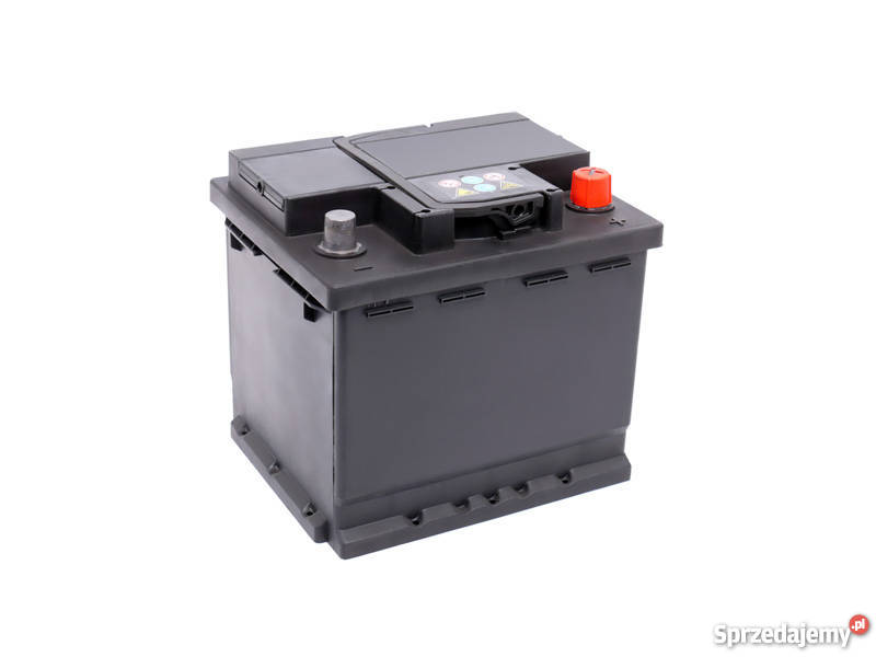 AKUMULATORY DOWÓZ NOWE Gwarancja 2 lata Układ elektryczny Radom sprzedam