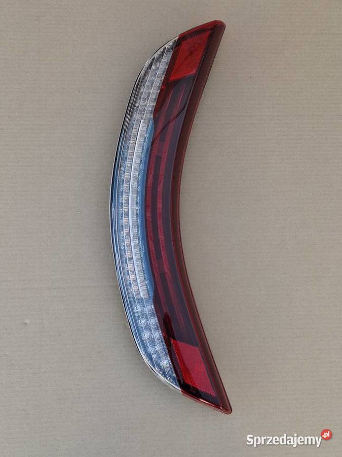 IVECO AUTOBUS CROSSWAY EVADYS RECREO URBANWAY Bieleń