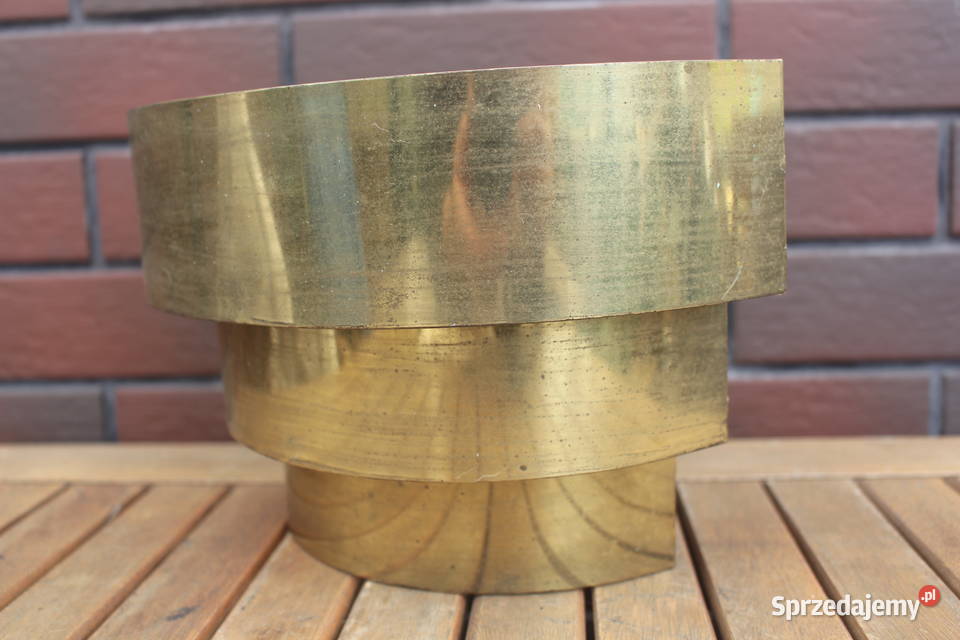 kinkiet z prl wielkopolskie Kalisz