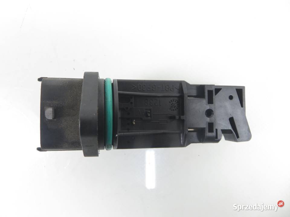 PRZEPŁYWOMIERZ OPEL VECTRA C 22 DTI F00C2G2061