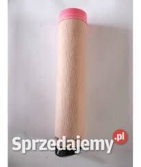 Filtr powietrza e025490 filtr wenętrzny