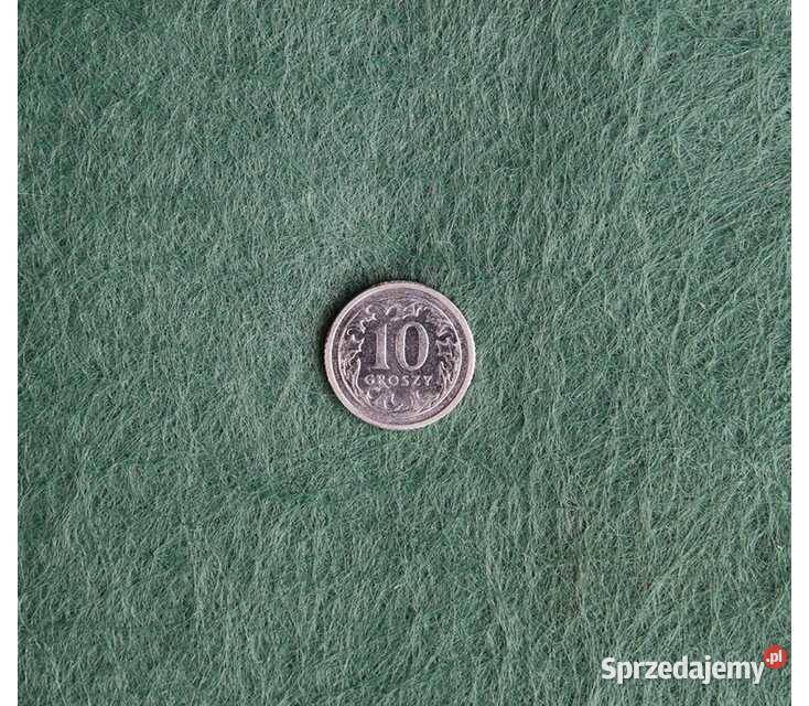 Fliz do okrywania słomy stogu siana buraków