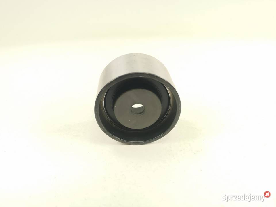 ROLKA NAPINACZA VOLVO 960 S90 V90 25 29 SCANTECH
