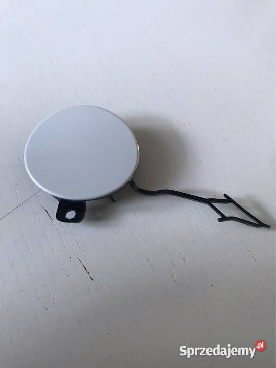 VW Passat B8 kombi zaślepka haka zderzak tył osobowe Rzeszów