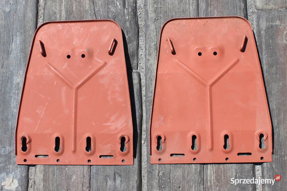 Indian 741 Chief opolskie Opole