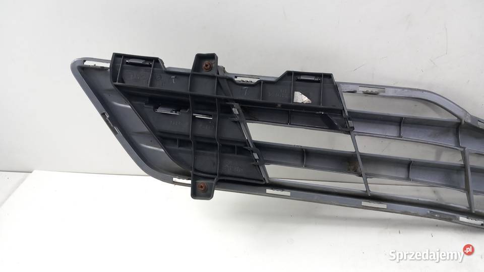 TOYOTA VERSO 20092013 ATRAPA GRILL 8T4 Zbierkowo