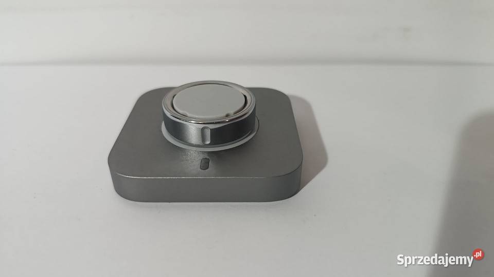 Inteligenty Pierścień OURA Ring Gen4