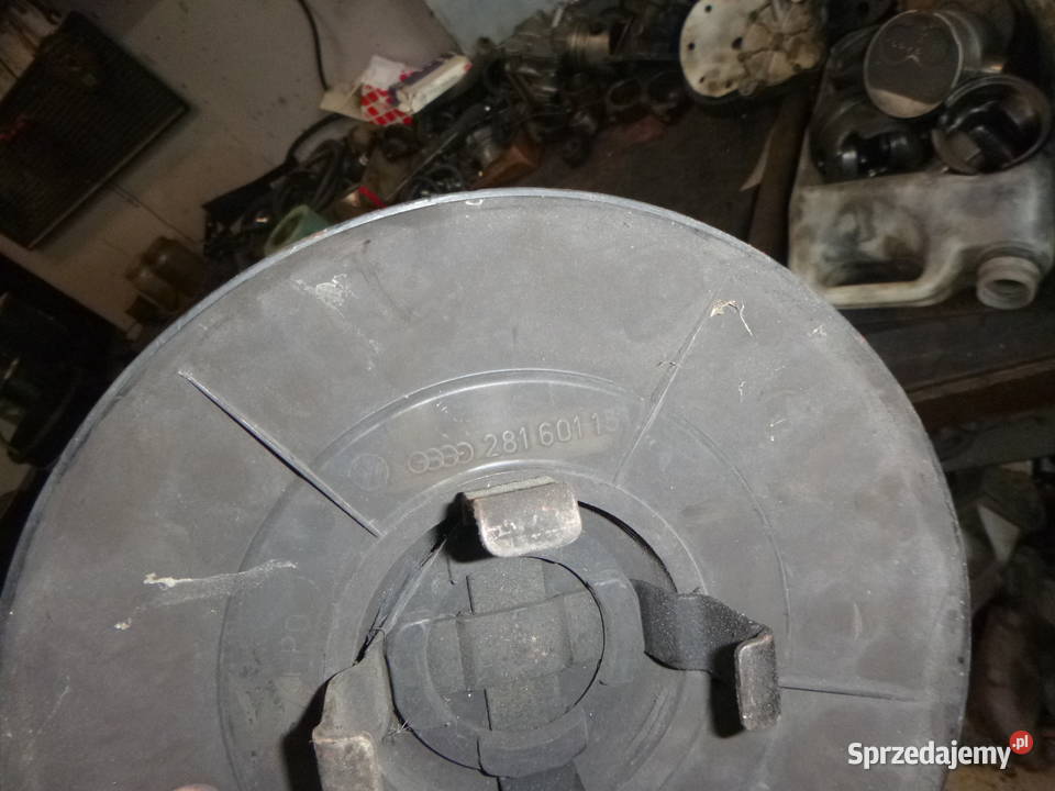 KOŁPAK VW LT I 7795 281601151 Bielsko-Biała
