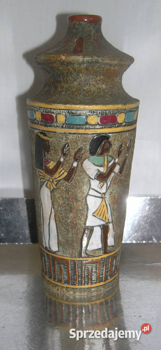 butelka vintage Marchi Brescia 07 lD Bartków