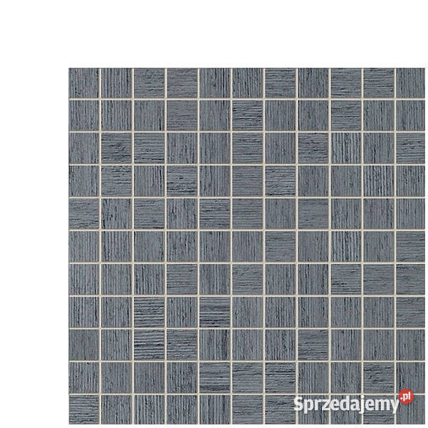 Mozaika Elegant Natur 1 30 x 30 Tubądzin Białogard