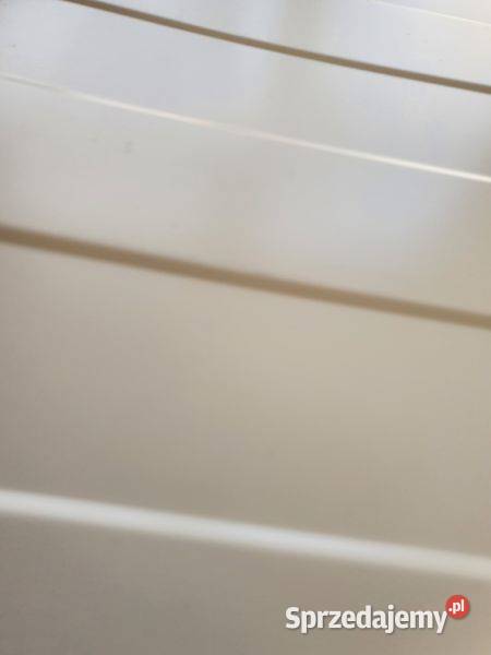 wełna mineralna URSA 35 gr100 mm