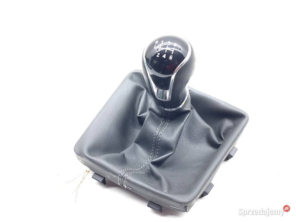 MIESZEK GAŁKA BIEGÓW SEAT LEON III 5F1711113AK