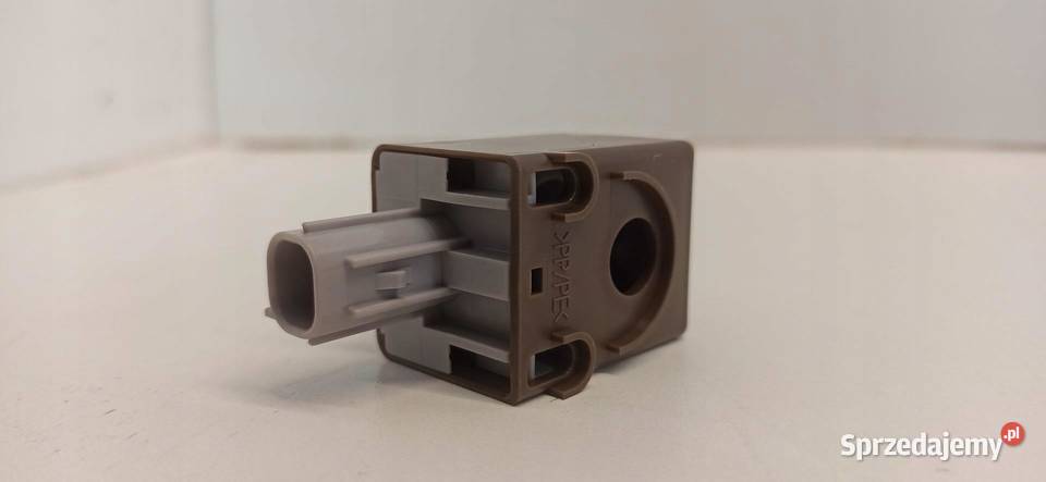 SUZUKI SWIFT VII MK9 BUZZER BRZECZYK ALARMU osobowe