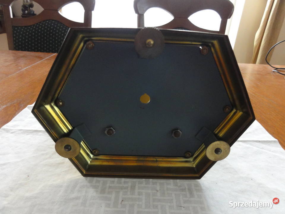 obudowa roczniaka łódzkie Łódź