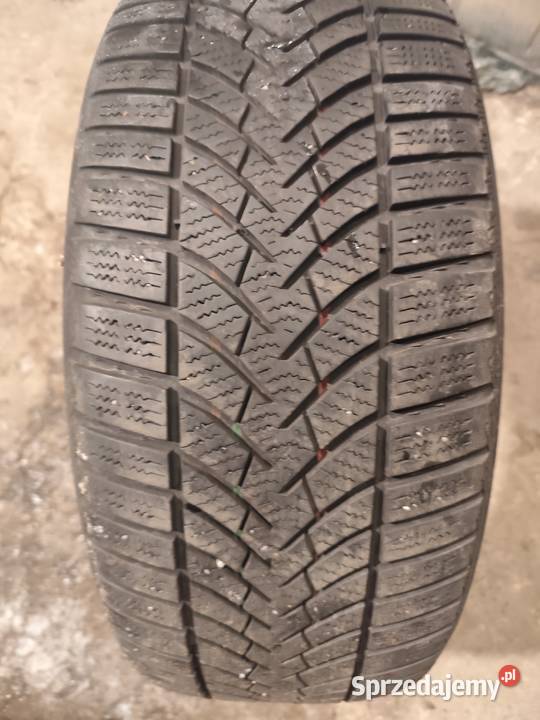 2255017 xl semperit speed grip 3 śląskie