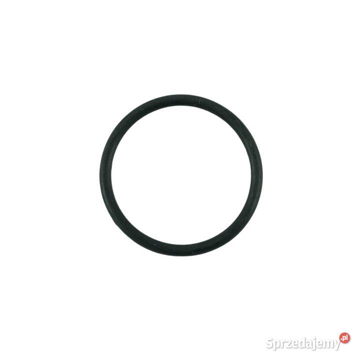 Oring 2350 x 200 mm LS XJ25 S804024010 40029244 Tajęcina