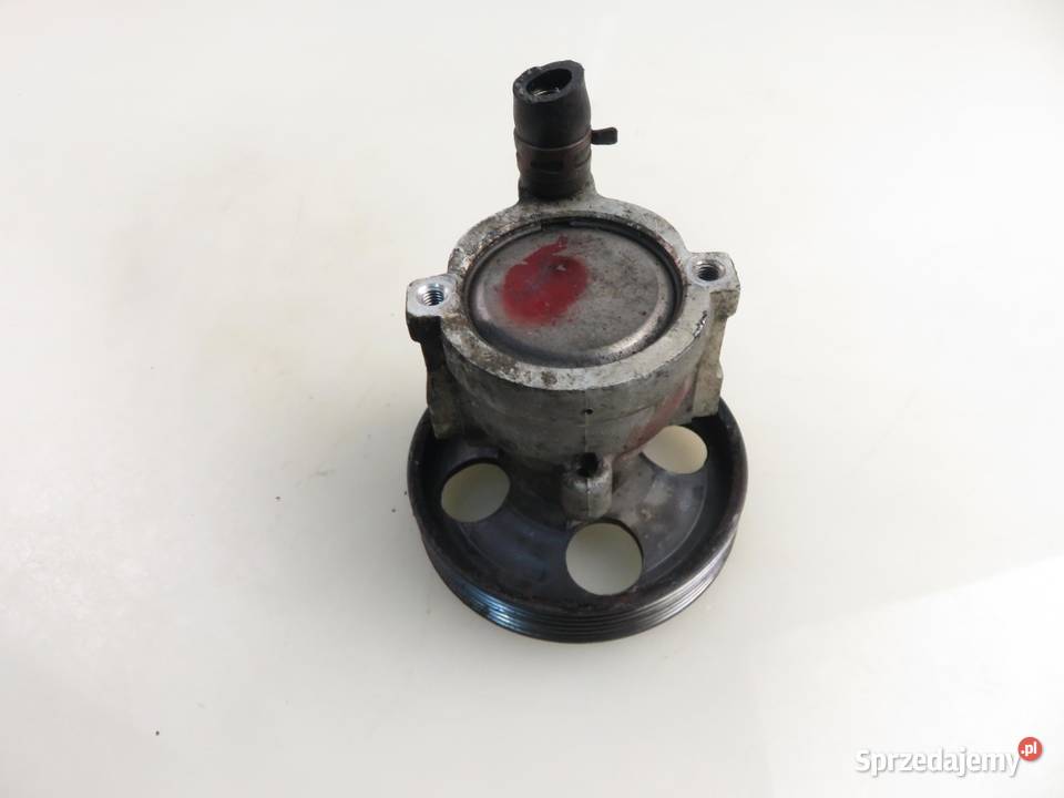 POMPA WSPOMAGANIA RENAULT LAGUNA II 19 dCi