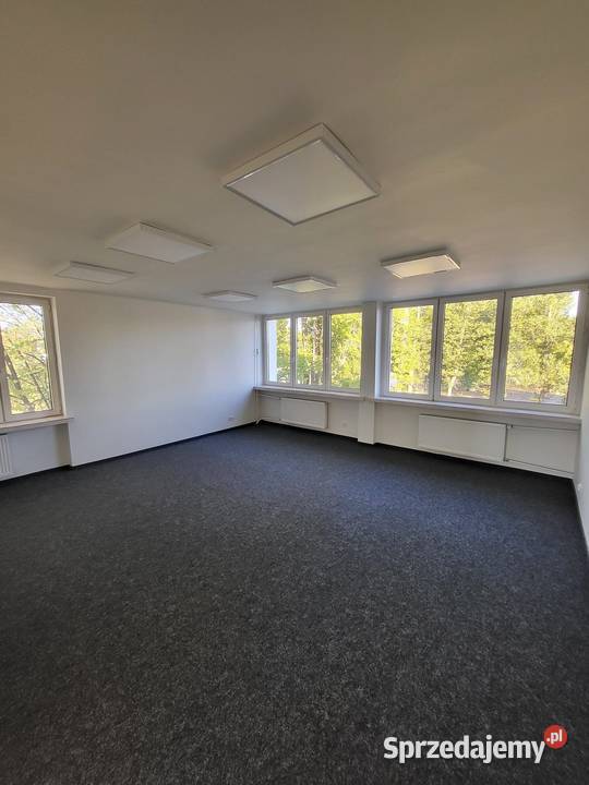 Lokal inwestycyjny 45 m2 Garbarska sprzedam