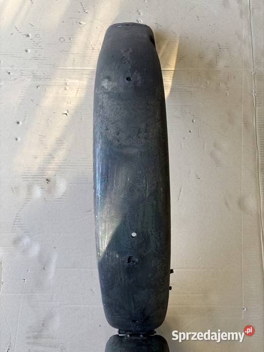 BŁOTNIK SIMSON AWO TURIST BMW EMW NSU DKW Łęki Górne